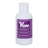 KW Klorhexidin Pulver