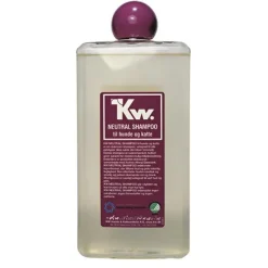 KW Neutral Shampoo
