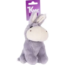 KW Plys Æsel | OUTLET
