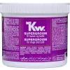 KW Supergroom, 450 Ml.
