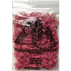 Lainee Wrap Elastik 10 Mm | 850 Stk
