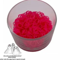 Lainee Wrap Elastik 10 Mm | 850 Stk