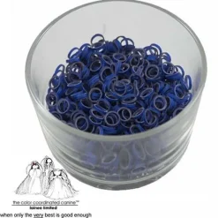 Lainee Wrap Elastik 10 Mm | 850 Stk