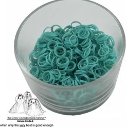 Lainee Wrap Elastik 10 Mm | 850 Stk