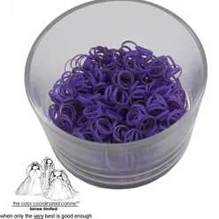 Lainee Wrap Elastik 10 Mm | 850 Stk