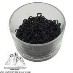 Lainee Wrap Elastik 10 Mm | 850 Stk