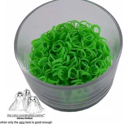 Lainee Wrap Elastik 10 Mm | 850 Stk