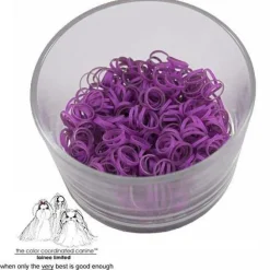 Lainee Wrap Elastik 10 Mm | 850 Stk