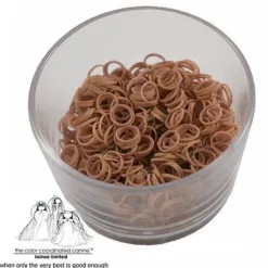 Lainee Wrap Elastik 10 Mm | 850 Stk