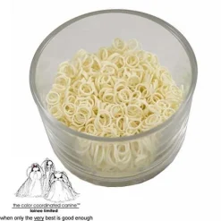Lainee Wrap Elastik 10 Mm | 850 Stk