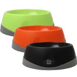 LickiMat OH Bowl | OUTLET