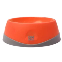 LickiMat OH Bowl | OUTLET