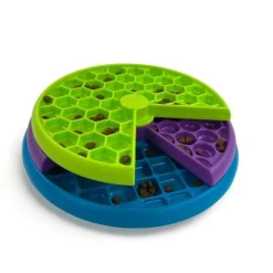 Lickin Layers Multifarve