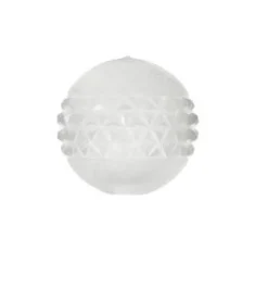 Lisa Glow In The Dark Bold