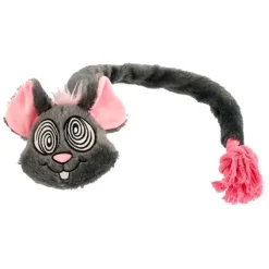 Long Spirreanimals | OUTLET