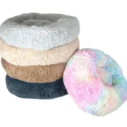 Luksus Ollipet Soft Cloud M. Lynlås