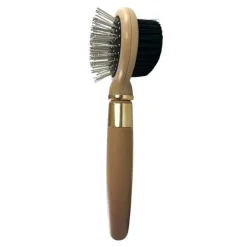 MagicBrush Double Brush