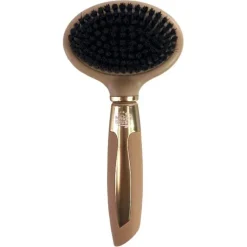 MagicBrush Double Brush