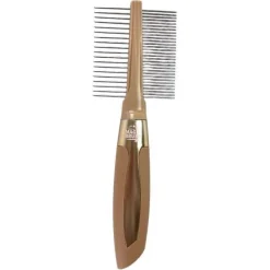 MagicBrush Pelskam