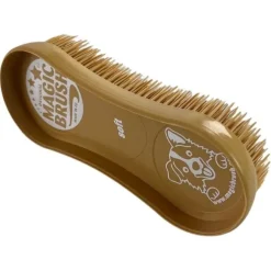 MagicBrush Soft Dog