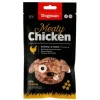Meaty Chicken Bites | 80g