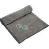 Microfiber Håndklæde