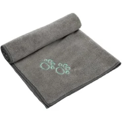 Microfiber Håndklæde