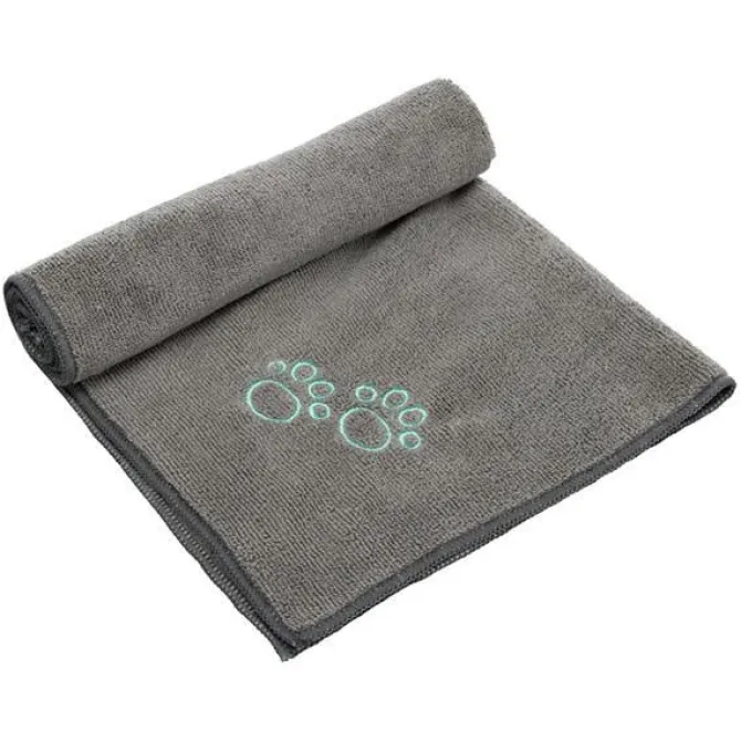 Microfiber Håndklæde