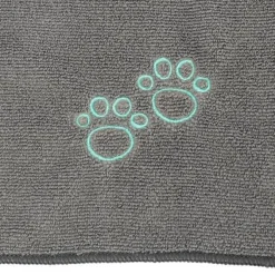Microfiber Håndklæde