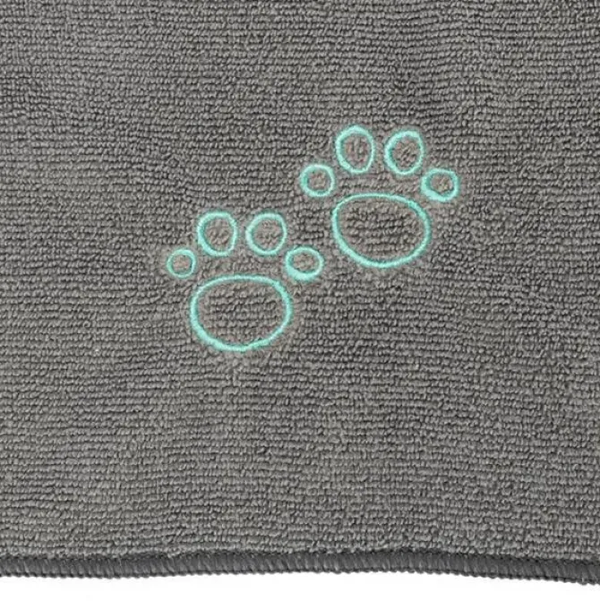 Microfiber Håndklæde