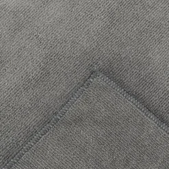 Microfiber Håndklæde