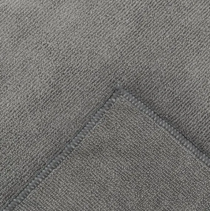 Microfiber Håndklæde