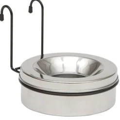 MIMsafe Vandskål Med Holder