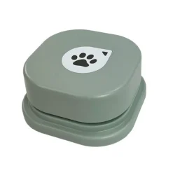 Min-Hund-Kan-Tale-Knap | 1 Stk. OUTLET