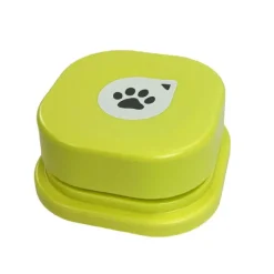 Min-Hund-Kan-Tale-Knap | 1 Stk. OUTLET