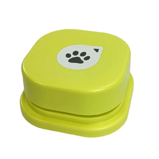 Min-Hund-Kan-Tale-Knap | 1 Stk. OUTLET