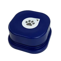 Min-Hund-Kan-Tale-Knap | 1 Stk. OUTLET