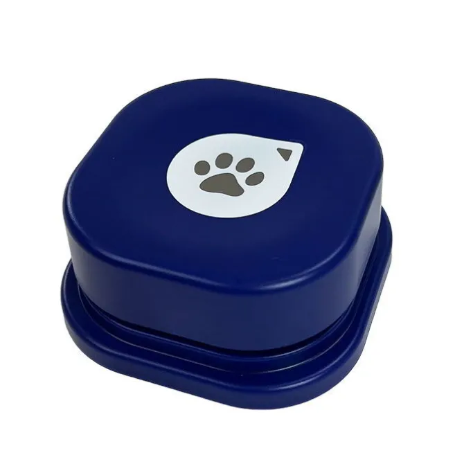 Min-Hund-Kan-Tale-Knap | 1 Stk. OUTLET