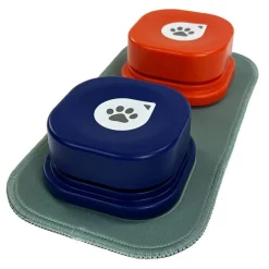 Min-Hund-Kan-Tale-Knap | 2pak OUTLET