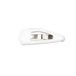 Mini Hårspænde | 2 Cm