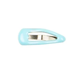 Mini Hårspænde | 2 Cm