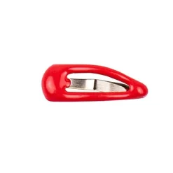 Mini Hårspænde | 2 Cm