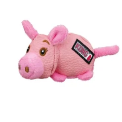 MINI KONG Phatz Gris | X-Small