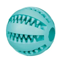 Mintfresh Dental Bold | Trixie