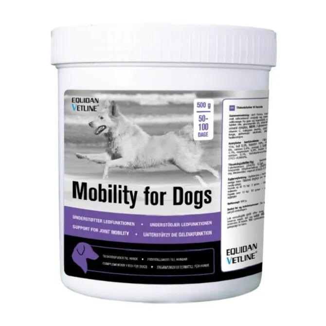 Mobility For Dogs | OUTLET