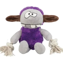 Monster Plys | OUTLET
