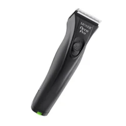 Moser ArcoPro | Startpakke Z1