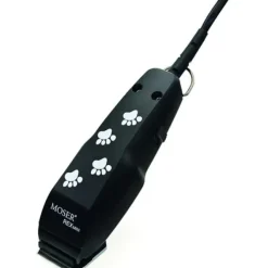 MOSER Rex Mini | Hundetrimmer OUTLET (Udgået)