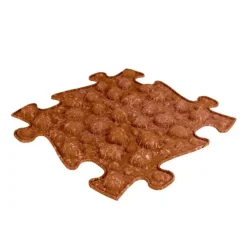 MUFFIK Sansemåtter Træplast