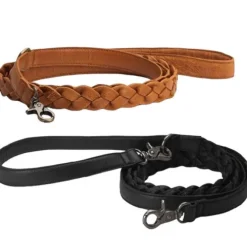 Muud Celia Hundesnor | OUTLET